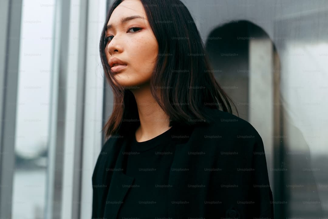 “我们领导的责任!这个锅只能他来背!”知名品牌:紧急道歉,全网下架!